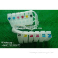 refill ink system for epson pp-100